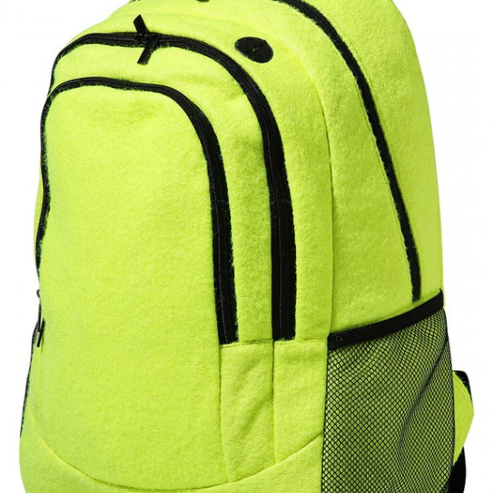 tennis rucksacks